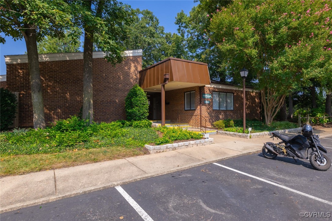 1500 Largo Road, Unit T2 Henrico, VA 23238 - Photo 47 of 48 Gallery Image 47