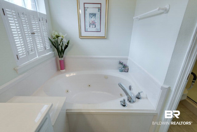 6 Troyer Court Fairhope, AL 36532 - Photo 27 of 38