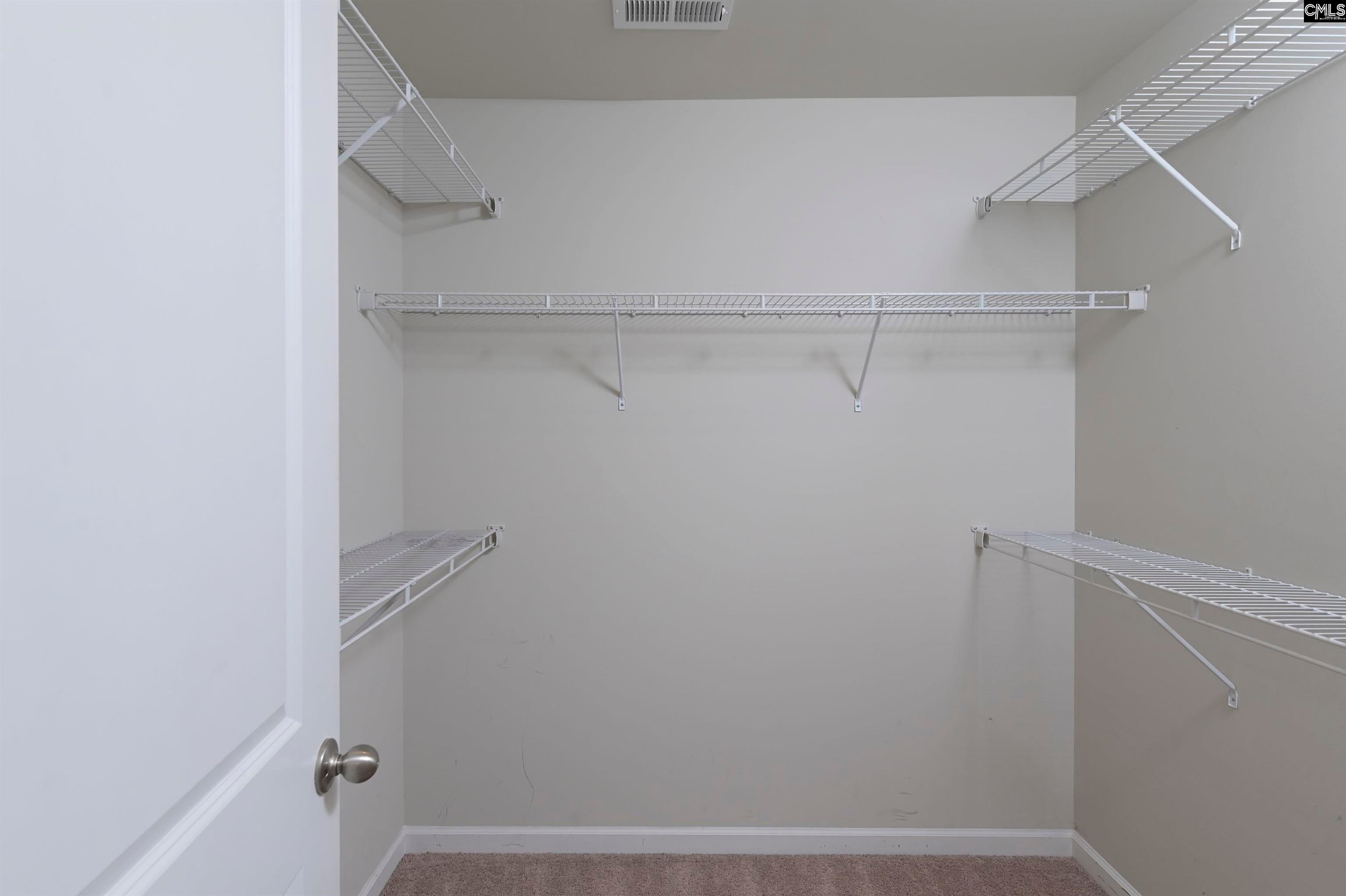 436 Riglaw Circle Lexington, SC 29073 - Photo 26 of 39 Gallery Image 26