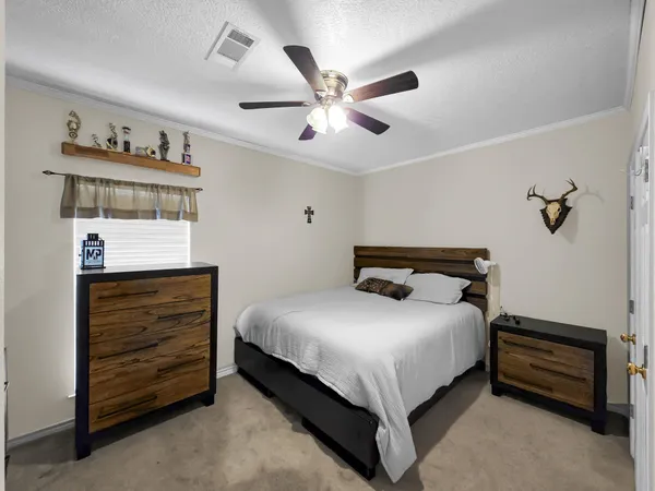 $575,000 | 520 Meadow Lane, Winnie, TX 77665