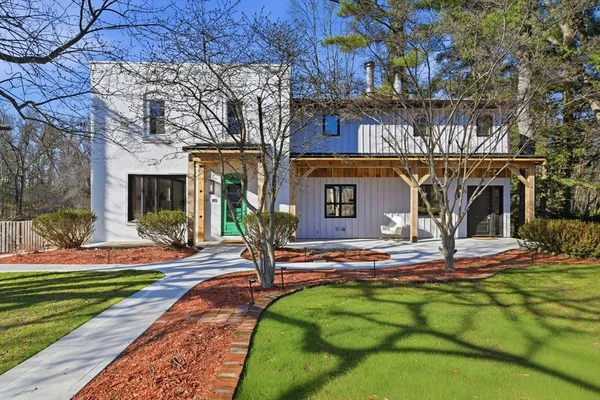 $499,000 | 75 Pine Street, South Hadley, MA 01075