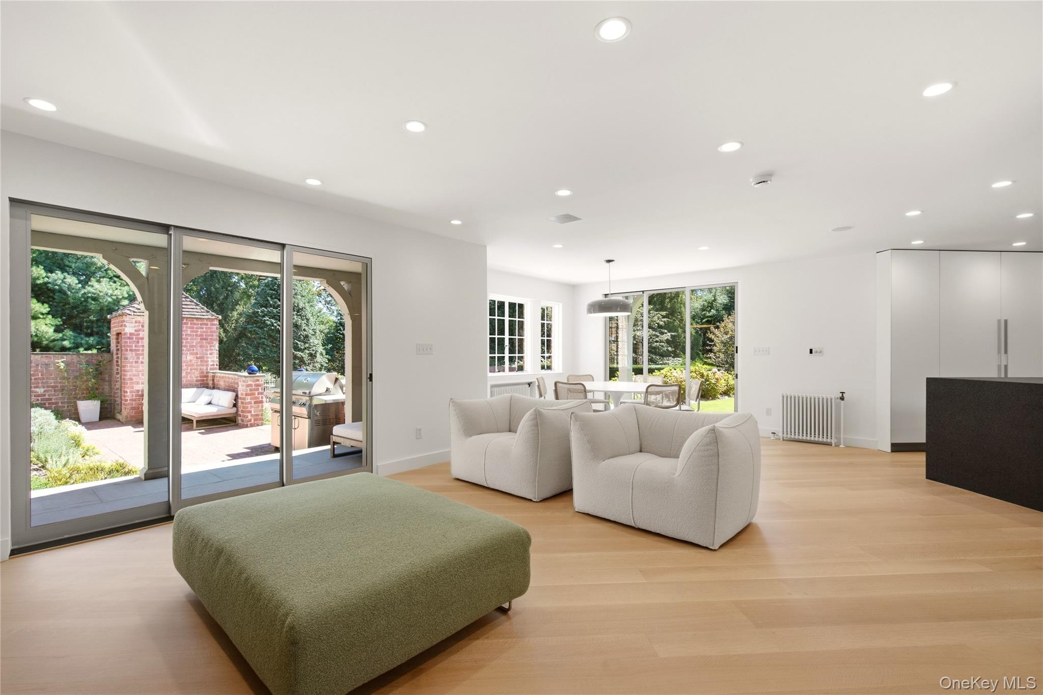 3 White Hill Road Cold Spring Harbor, NY 11724 - Photo 15 of 46 Gallery Image 15