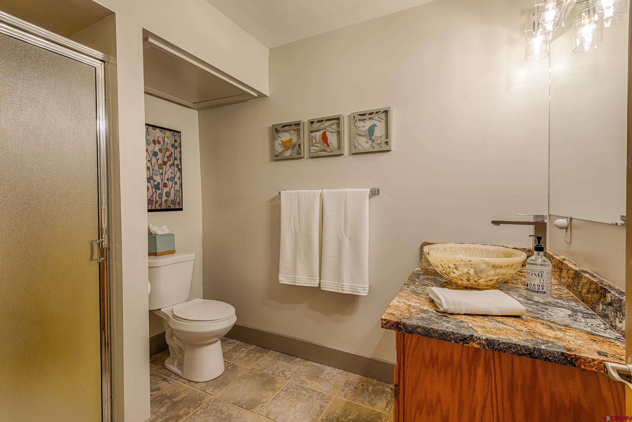 525 Park Lane Ridgway, CO 81432 - Photo 11 of 44