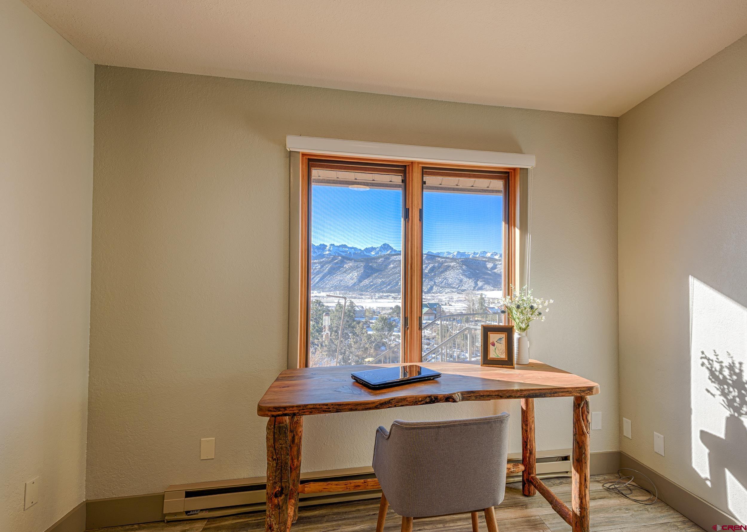 525 Park Lane Ridgway, CO 81432 - Photo 11 of 43