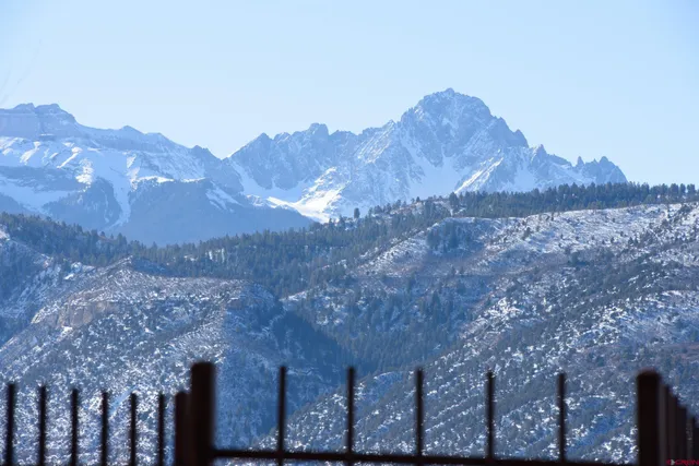 $1,725,000 | 525 Park Lane, Ridgway, CO 81432