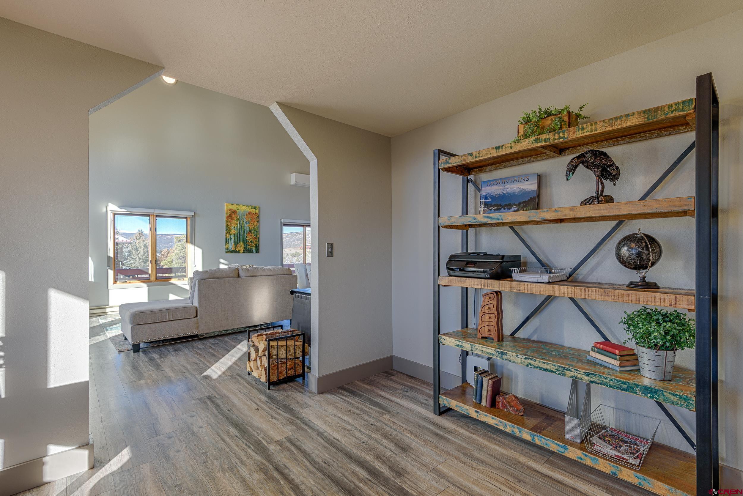 525 Park Lane Ridgway, CO 81432 - Photo 12 of 43