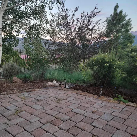 $1,725,000 | 525 Park Lane, Ridgway, CO 81432