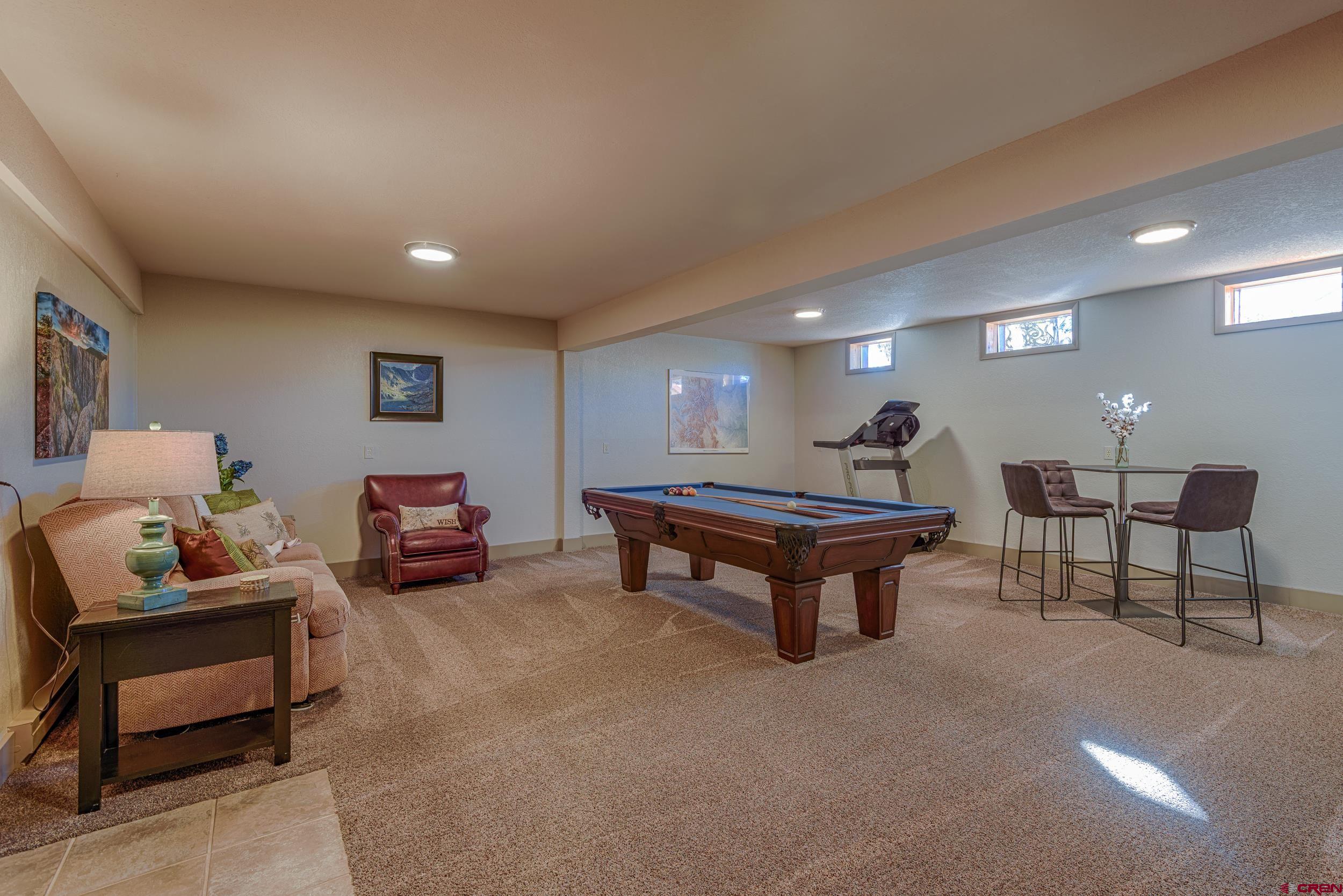 525 Park Lane Ridgway, CO 81432 - Photo 13 of 44