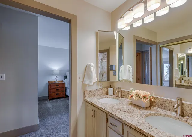 $1,725,000 | 525 Park Lane, Ridgway, CO 81432