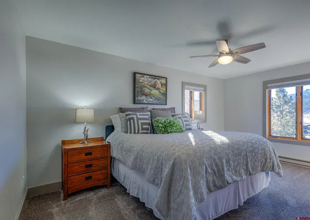 $1,725,000 | 525 Park Lane, Ridgway, CO 81432