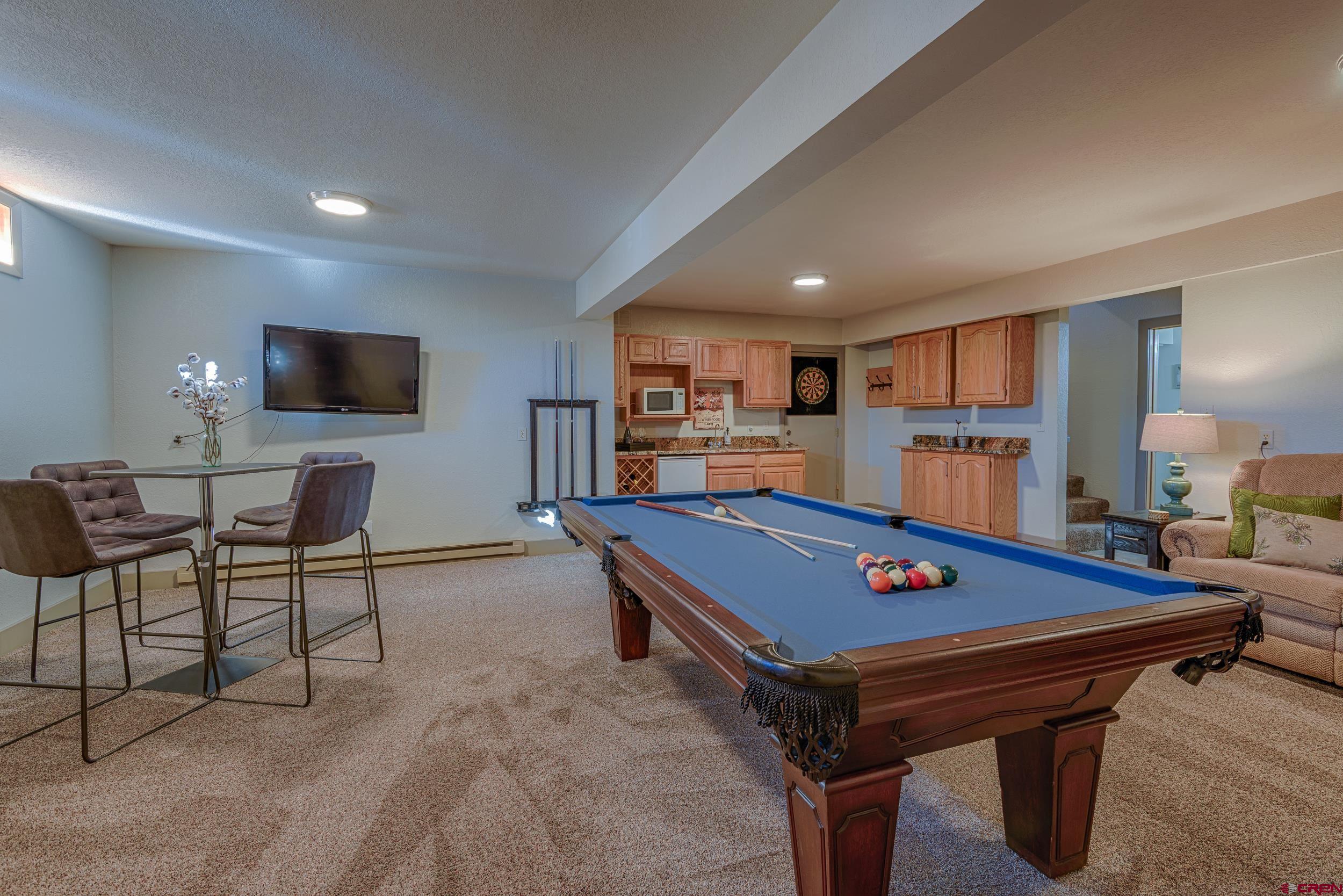 525 Park Lane Ridgway, CO 81432 - Photo 15 of 44