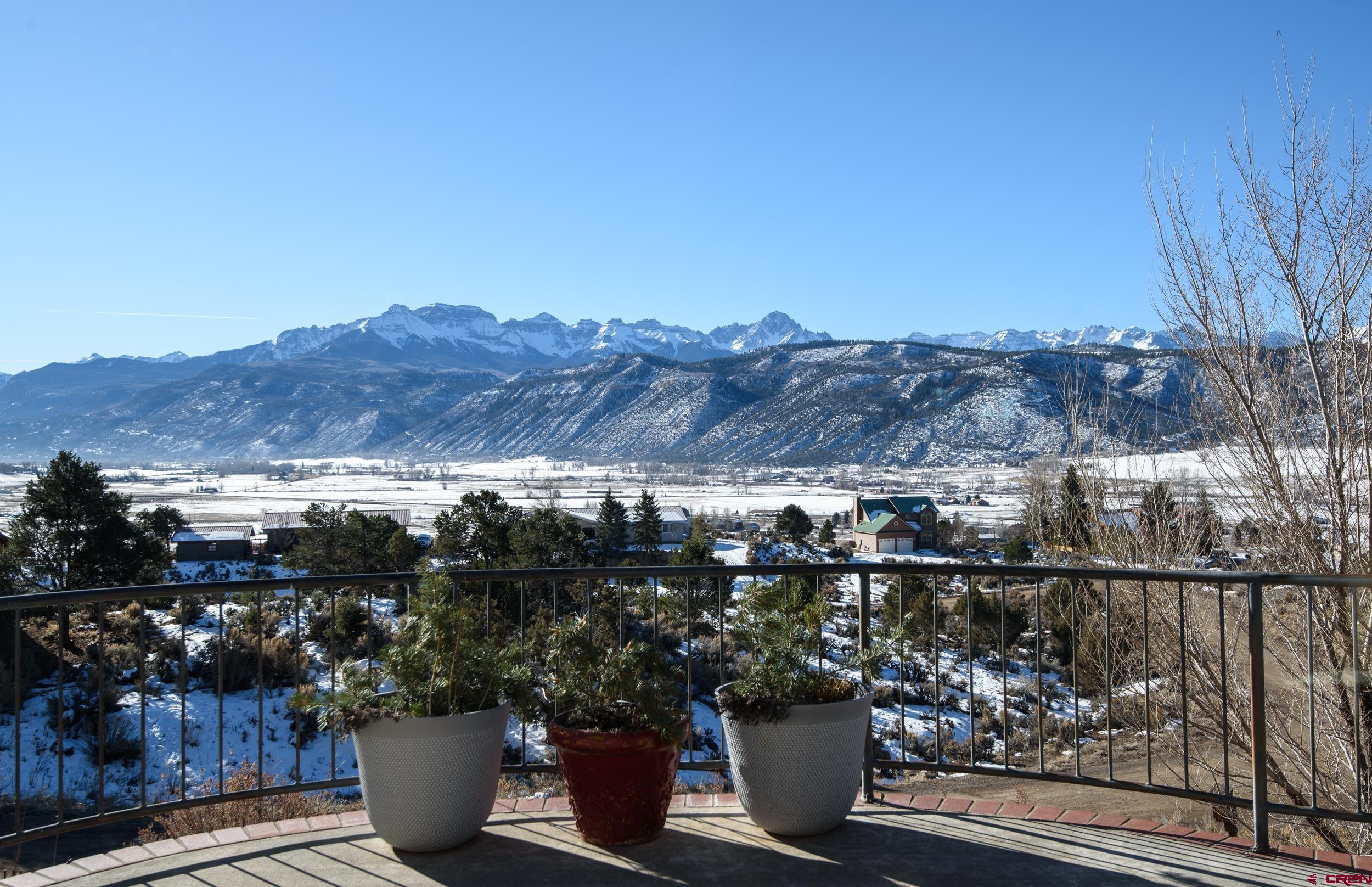 525 Park Lane Ridgway, CO 81432 - Photo 16 of 44