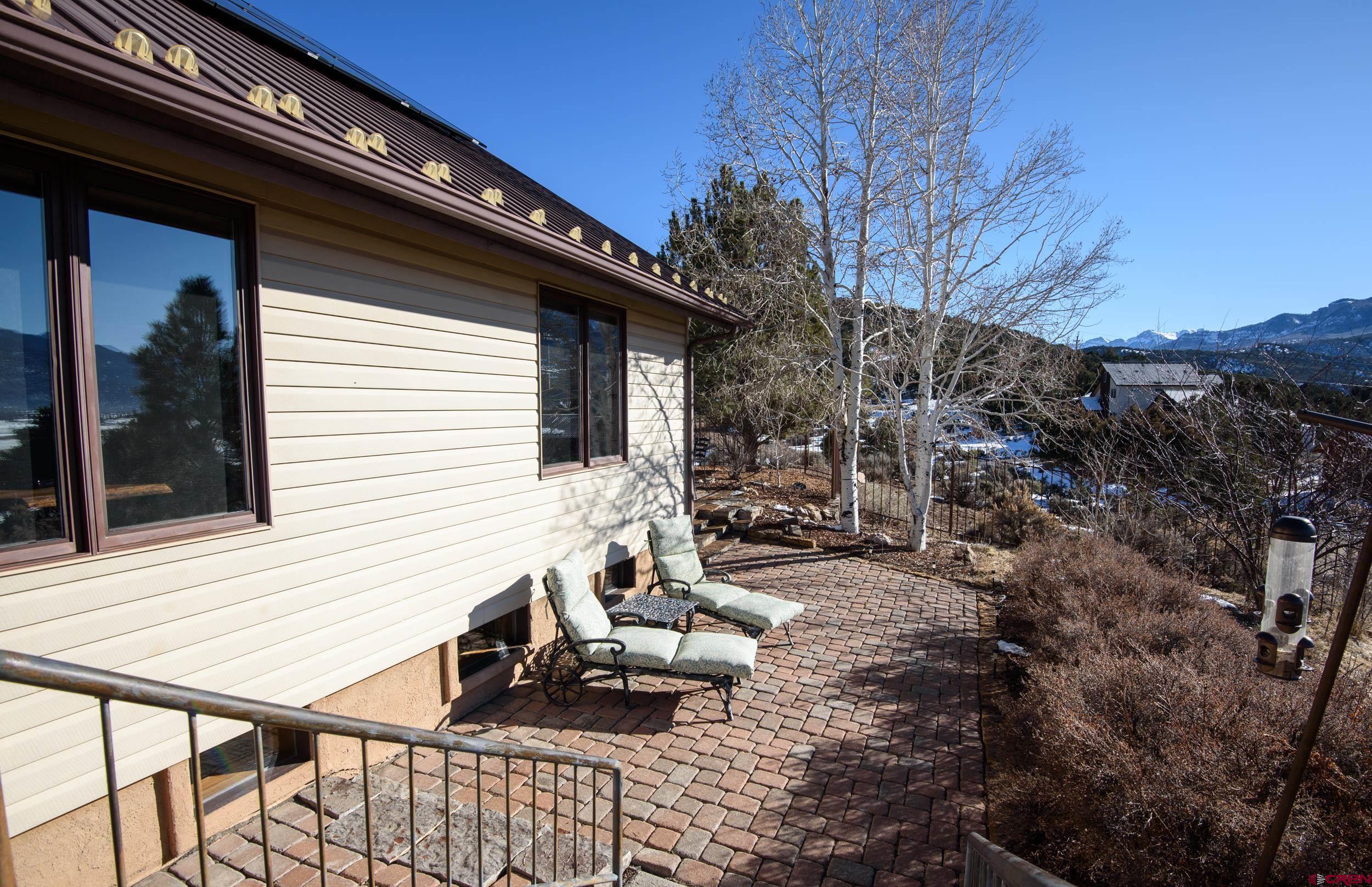 525 Park Lane Ridgway, CO 81432 - Photo 17 of 44