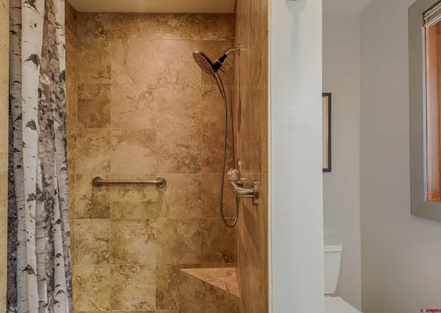 $1,725,000 | 525 Park Lane, Ridgway, CO 81432