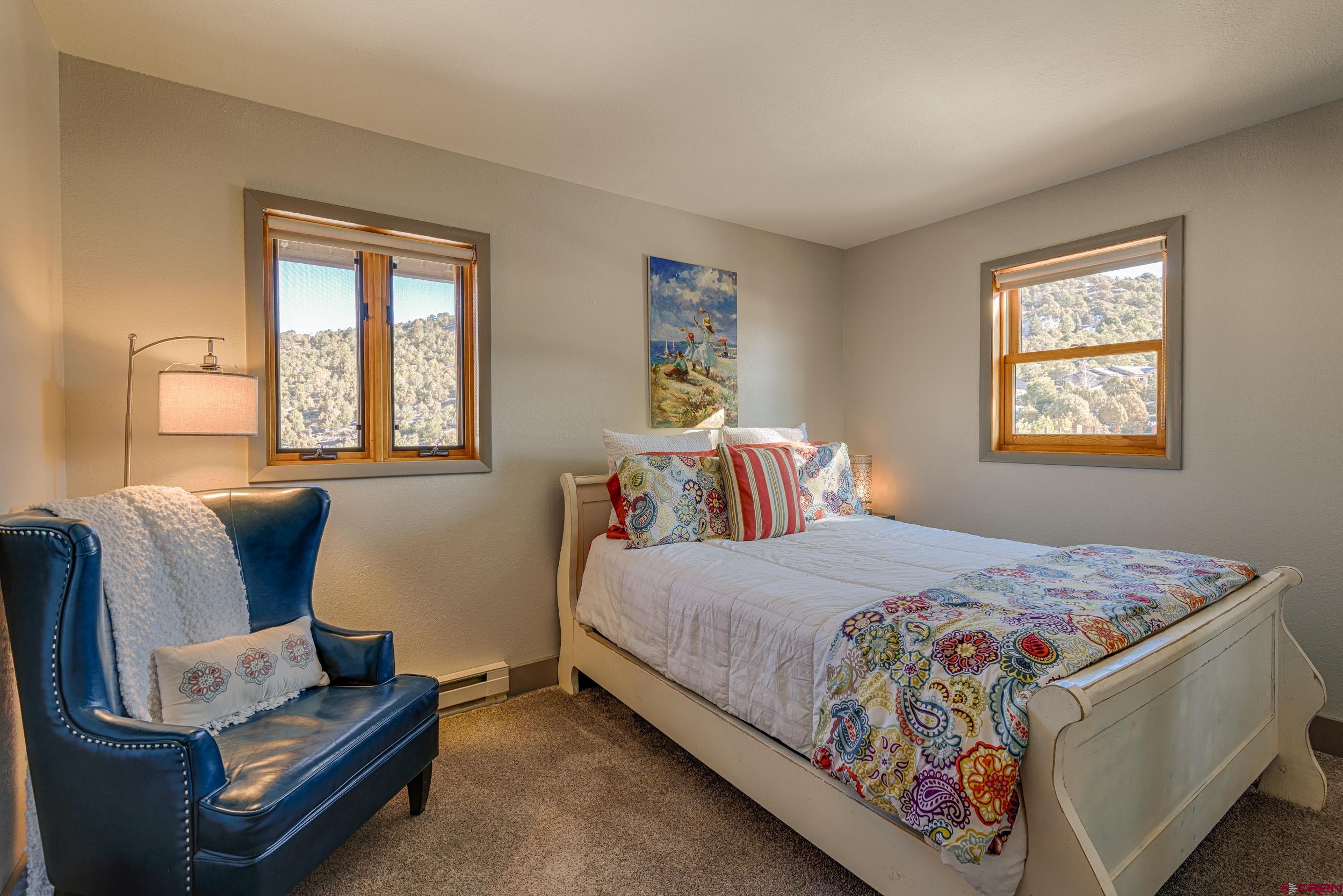 525 Park Lane Ridgway, CO 81432 - Photo 20 of 43