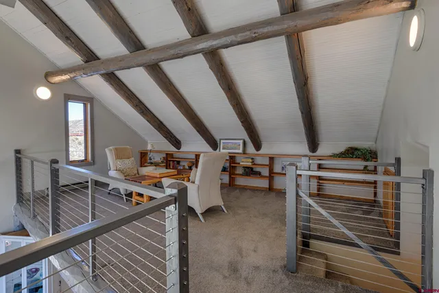 $1,725,000 | 525 Park Lane, Ridgway, CO 81432