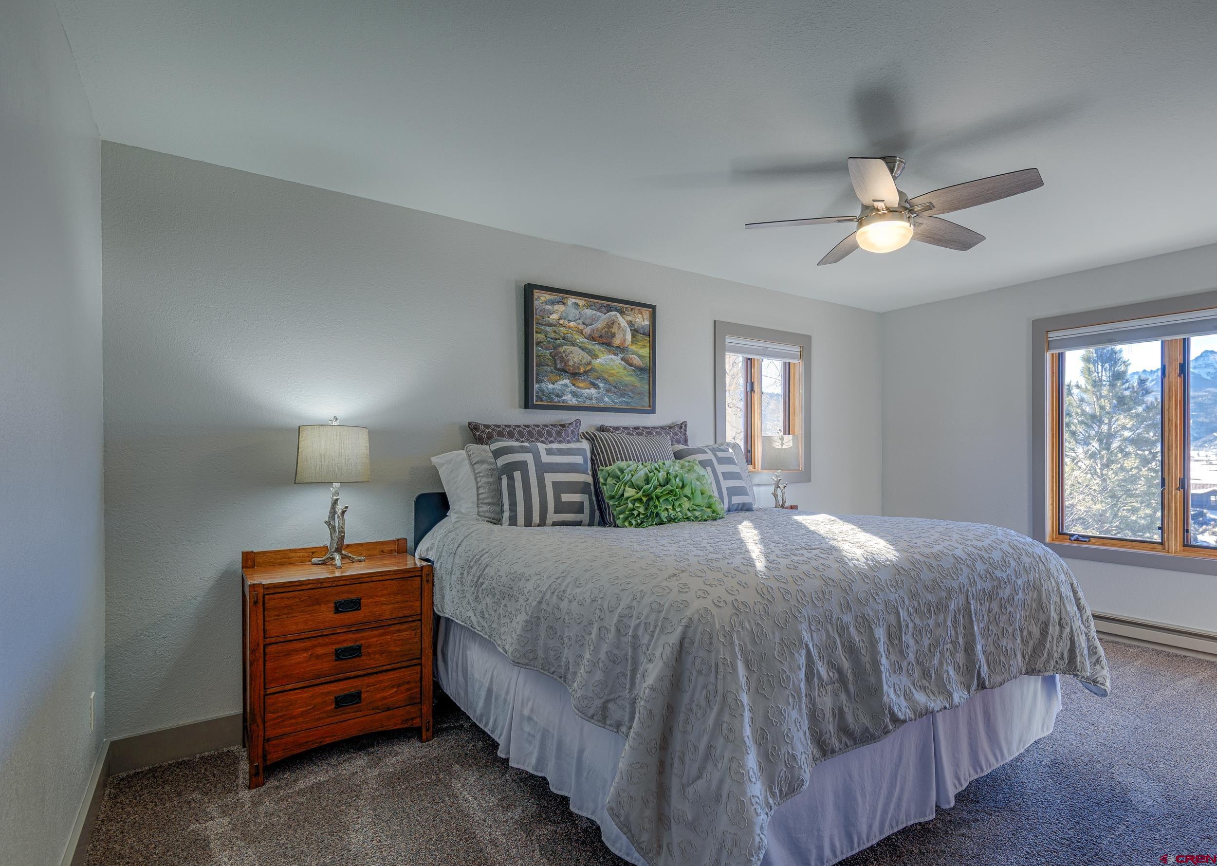 525 Park Lane Ridgway, CO 81432 - Photo 22 of 43