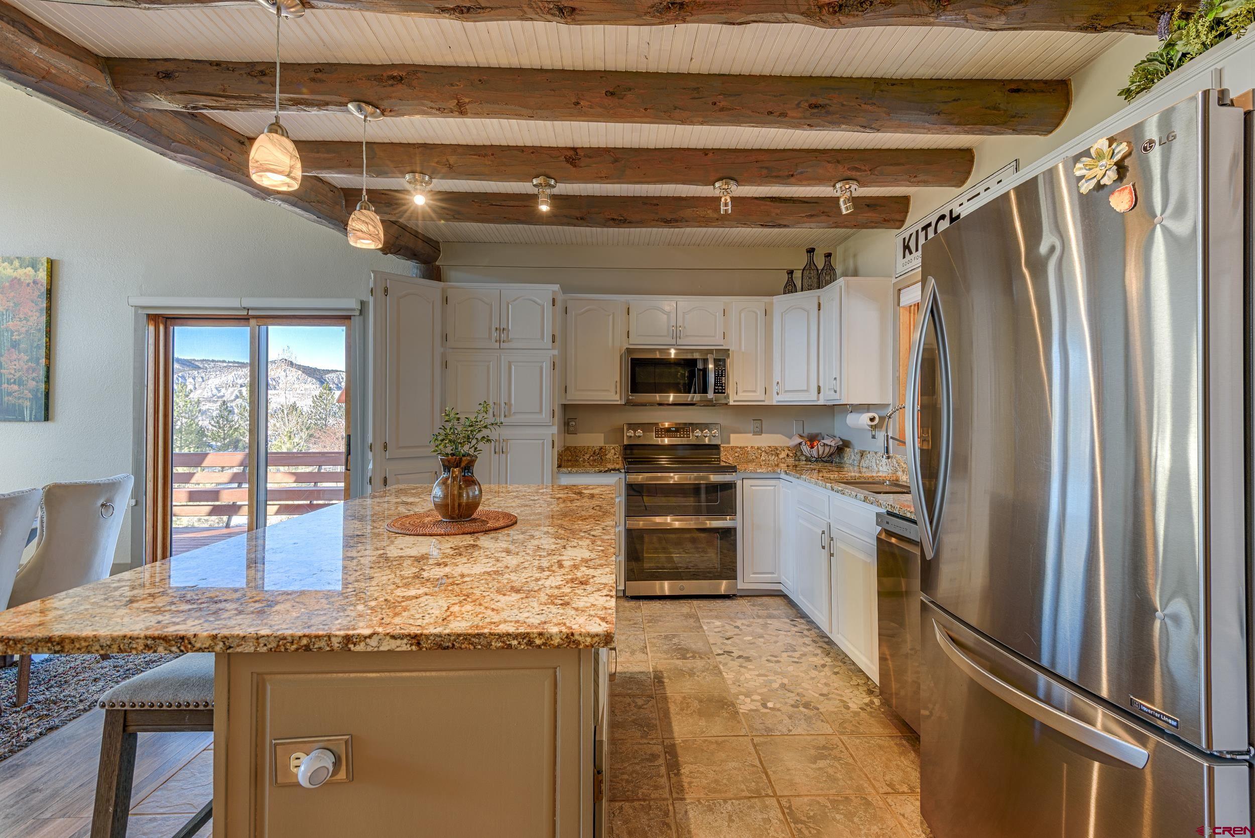 525 Park Lane Ridgway, CO 81432 - Photo 23 of 44