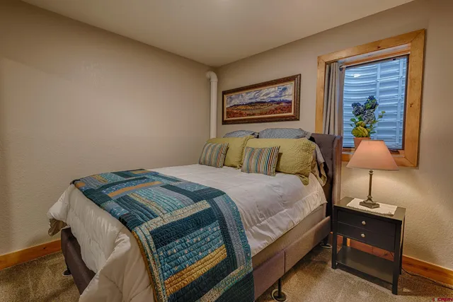 $1,725,000 | 525 Park Lane, Ridgway, CO 81432