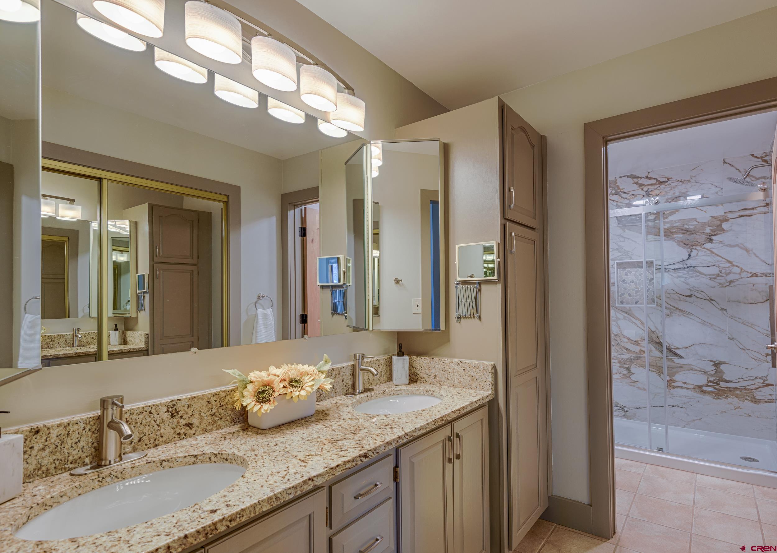 525 Park Lane Ridgway, CO 81432 - Photo 26 of 44