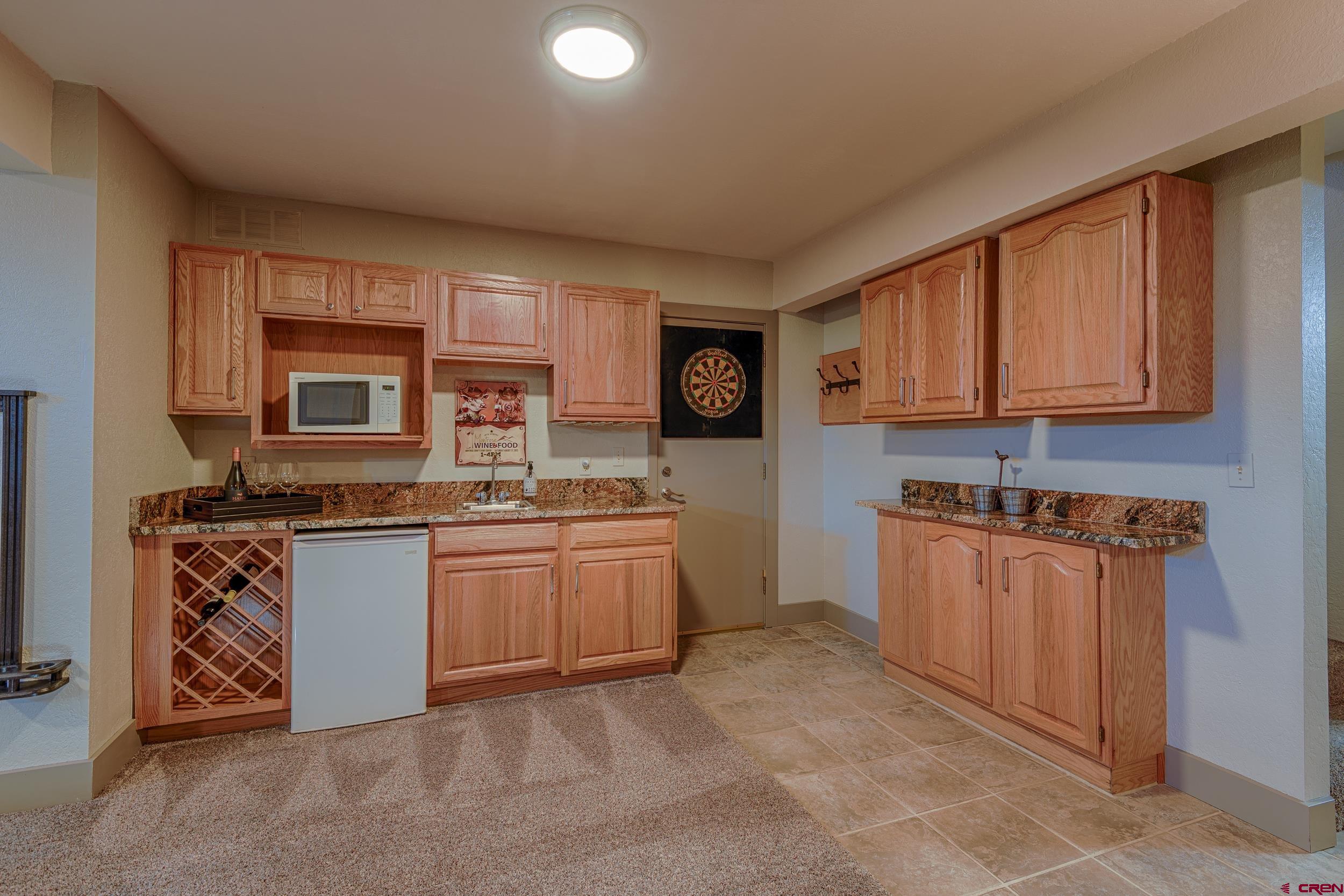 525 Park Lane Ridgway, CO 81432 - Photo 26 of 43