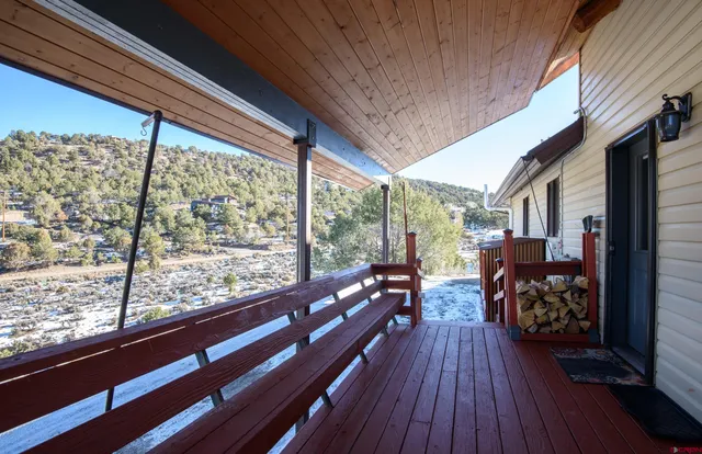 $1,725,000 | 525 Park Lane, Ridgway, CO 81432