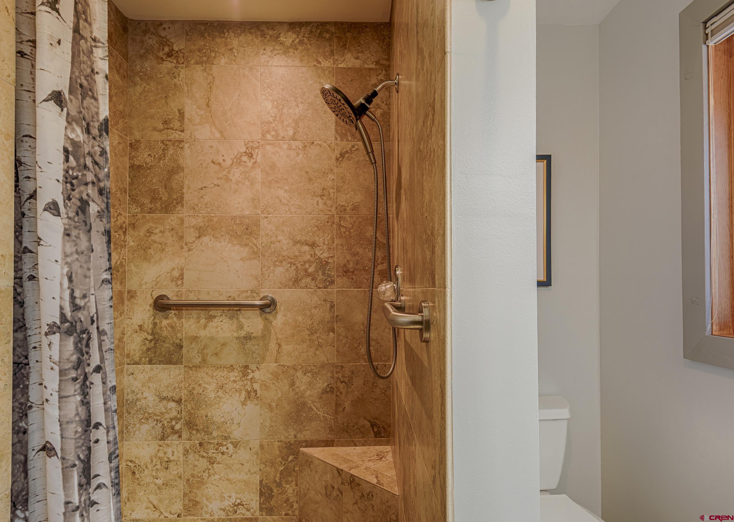 525 Park Lane Ridgway, CO 81432 - Photo 30 of 44