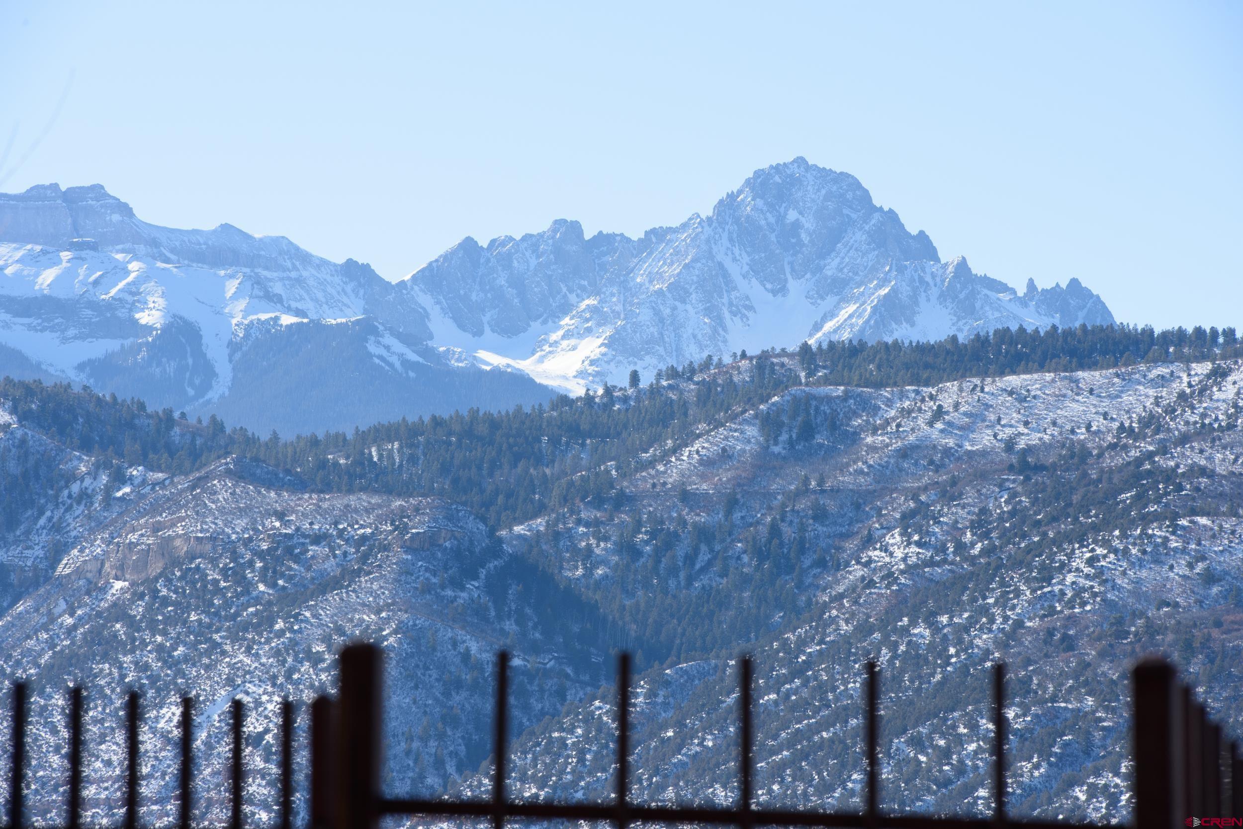 525 Park Lane Ridgway, CO 81432 - Photo 32 of 43