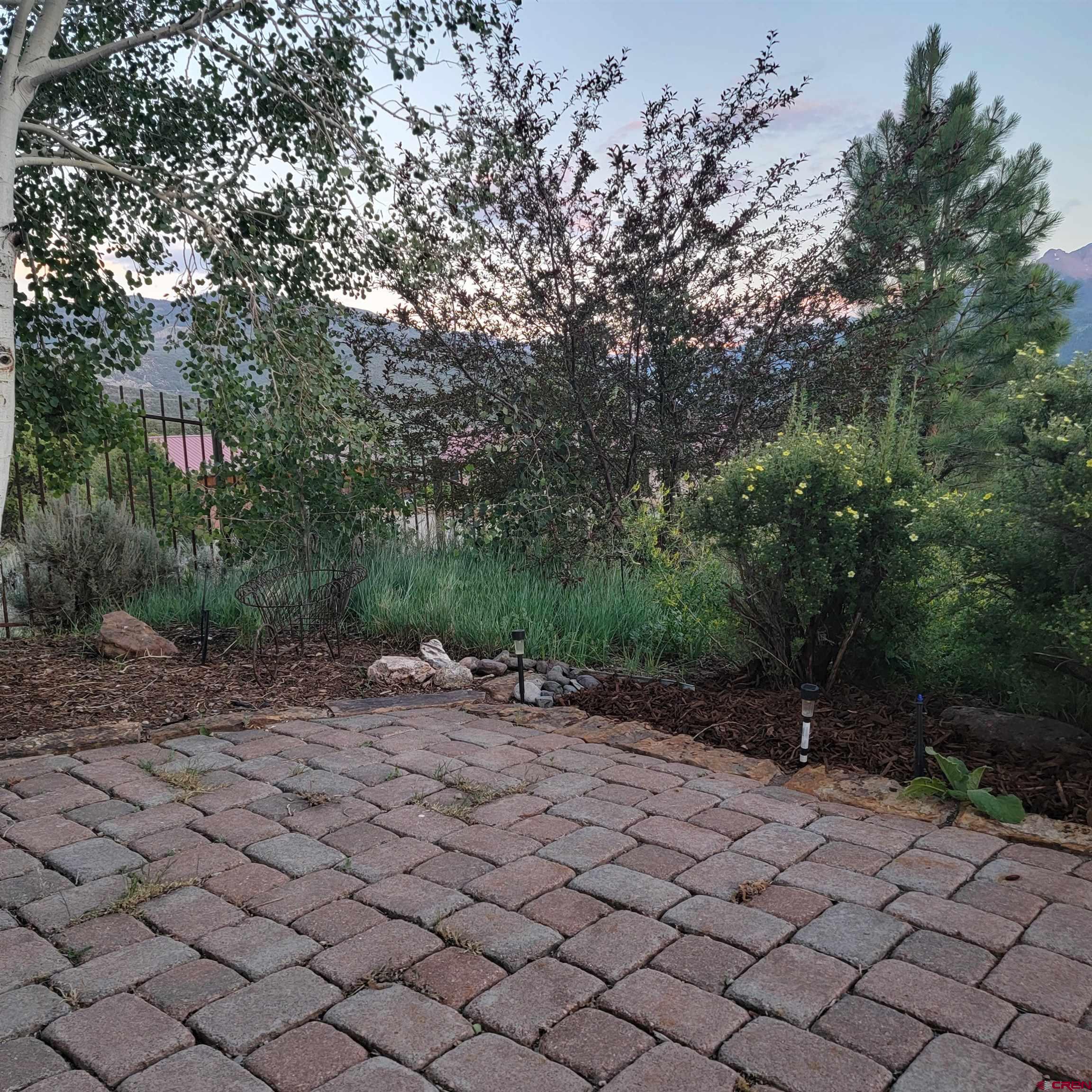 525 Park Lane Ridgway, CO 81432 - Photo 33 of 43