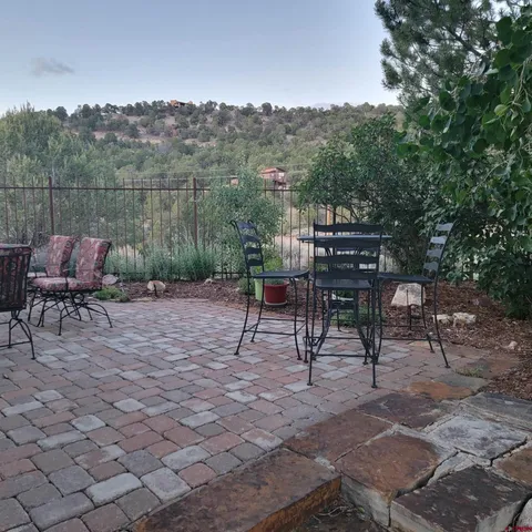 $1,725,000 | 525 Park Lane, Ridgway, CO 81432