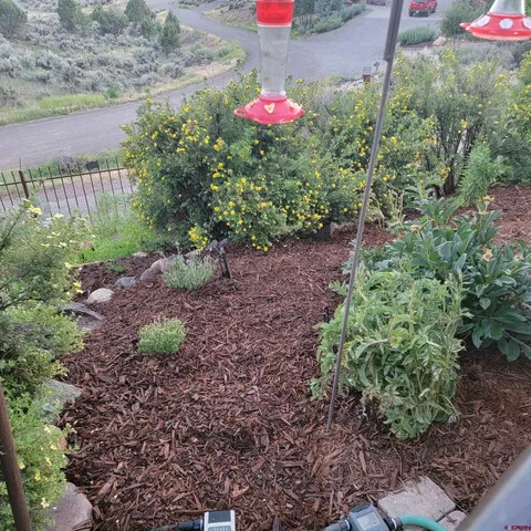 $1,725,000 | 525 Park Lane, Ridgway, CO 81432