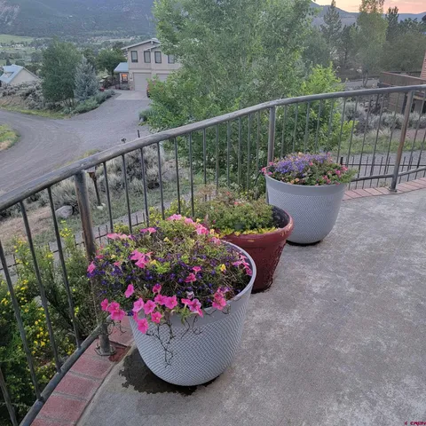 $1,725,000 | 525 Park Lane, Ridgway, CO 81432