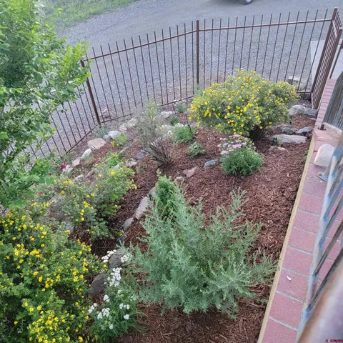 $1,725,000 | 525 Park Lane, Ridgway, CO 81432