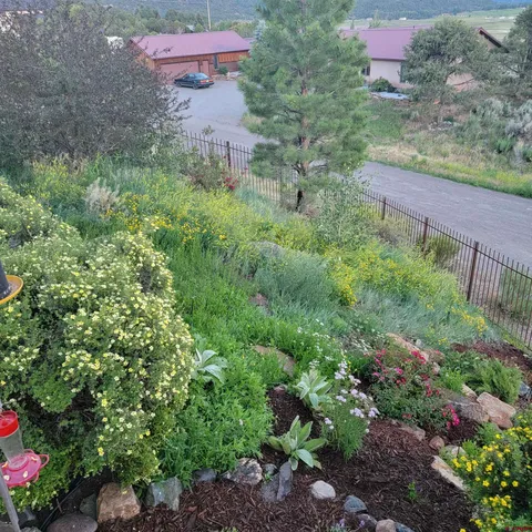 $1,725,000 | 525 Park Lane, Ridgway, CO 81432