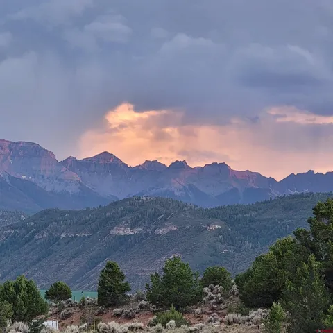 $1,725,000 | 525 Park Lane, Ridgway, CO 81432