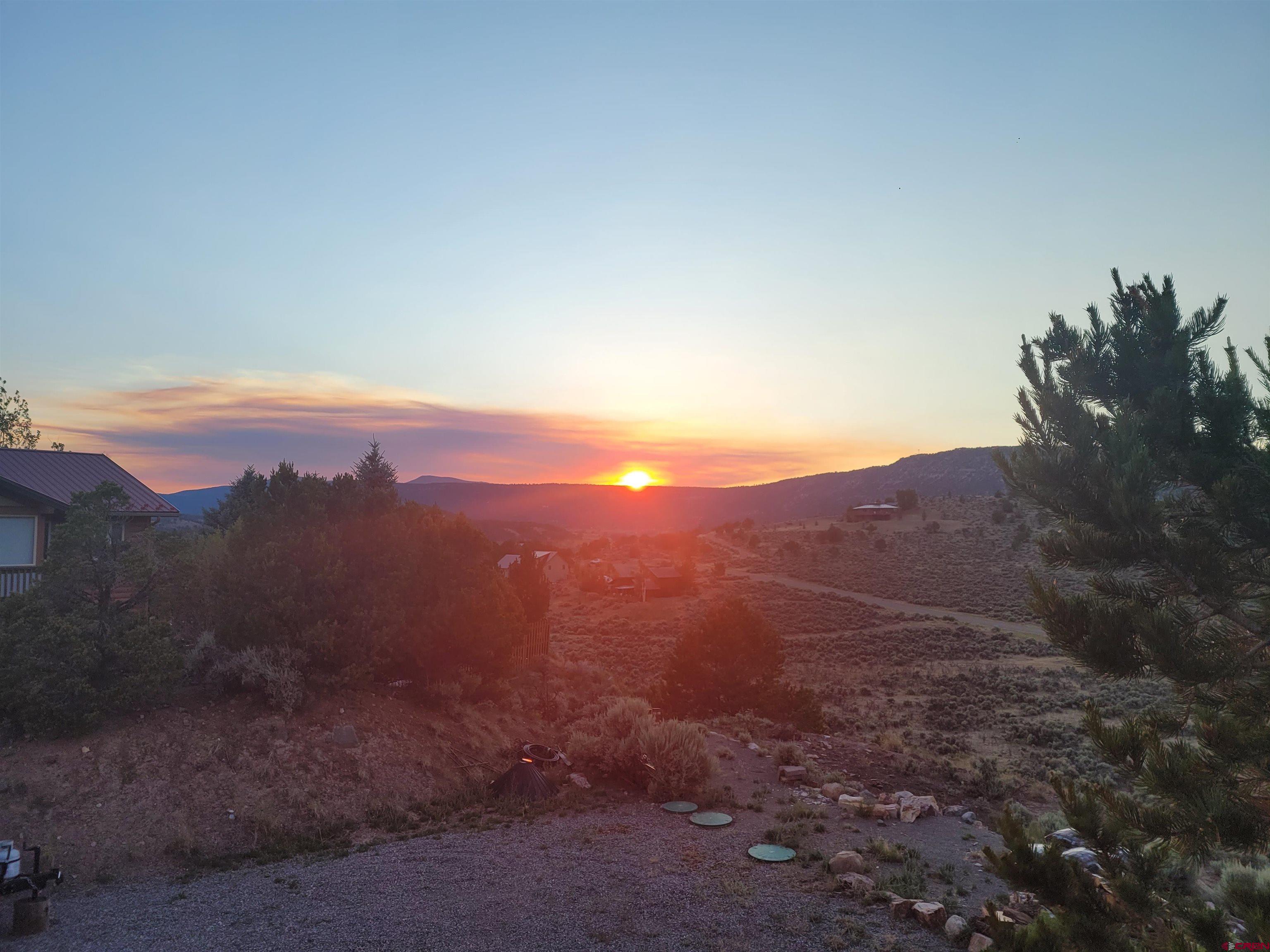 525 Park Lane Ridgway, CO 81432 - Photo 43 of 43