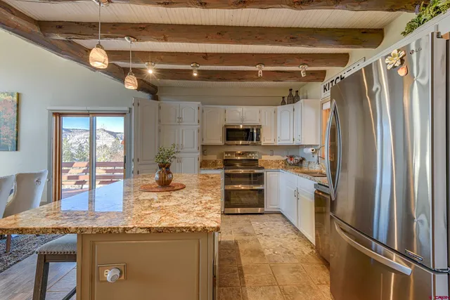 $1,725,000 | 525 Park Lane, Ridgway, CO 81432