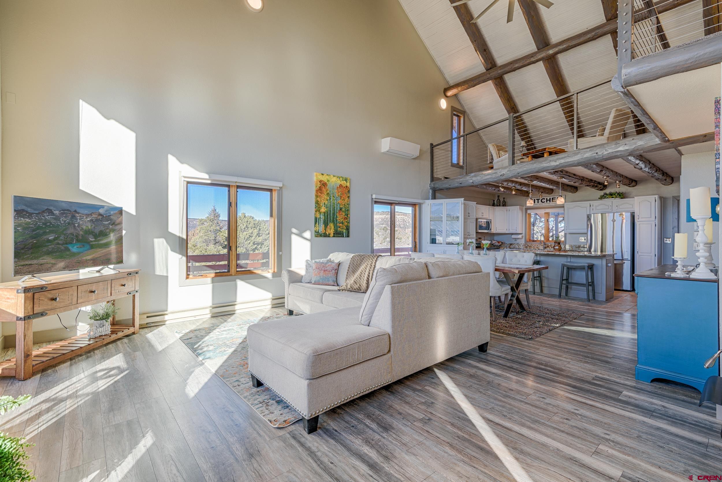 525 Park Lane Ridgway, CO 81432 - Photo 7 of 43