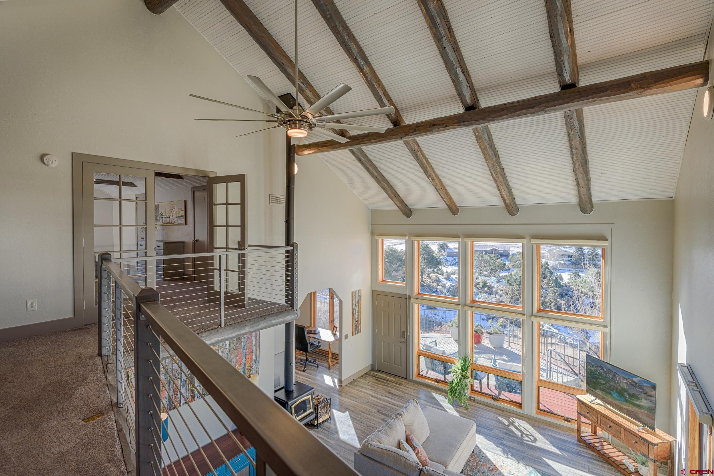 525 Park Lane Ridgway, CO 81432 - Photo 8 of 44