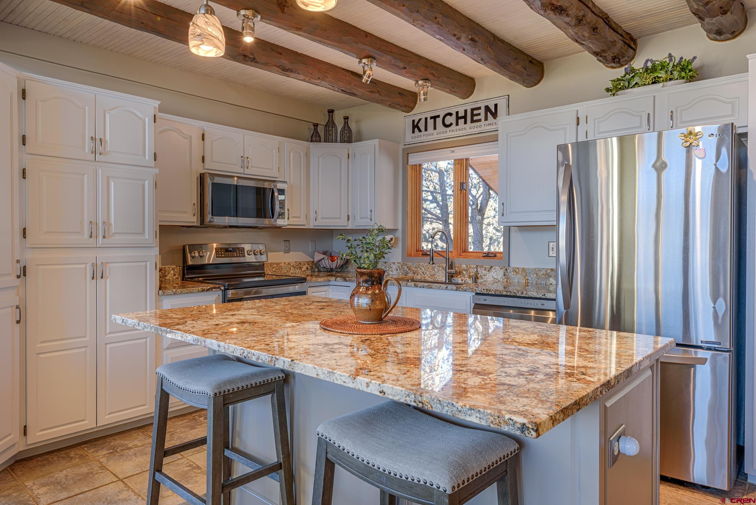 525 Park Lane Ridgway, CO 81432 - Photo 9 of 43