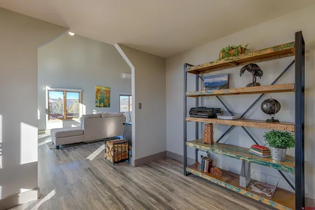 $1,725,000 | 525 Park Lane, Ridgway, CO 81432