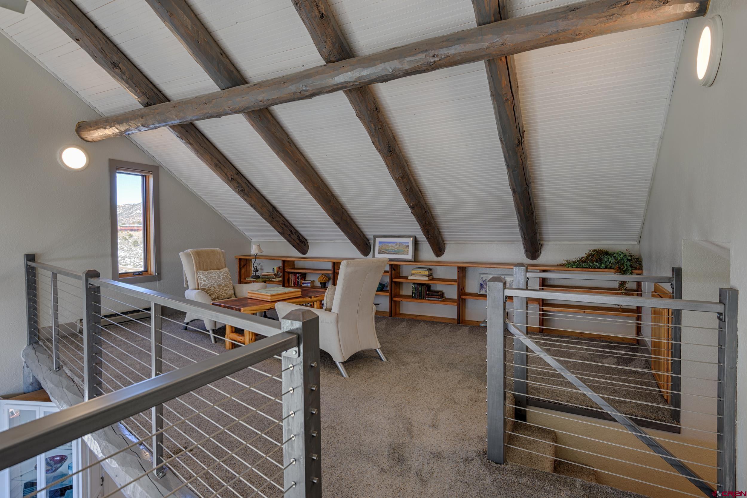 525 Park Lane Ridgway, CO 81432 - Photo 9 of 44