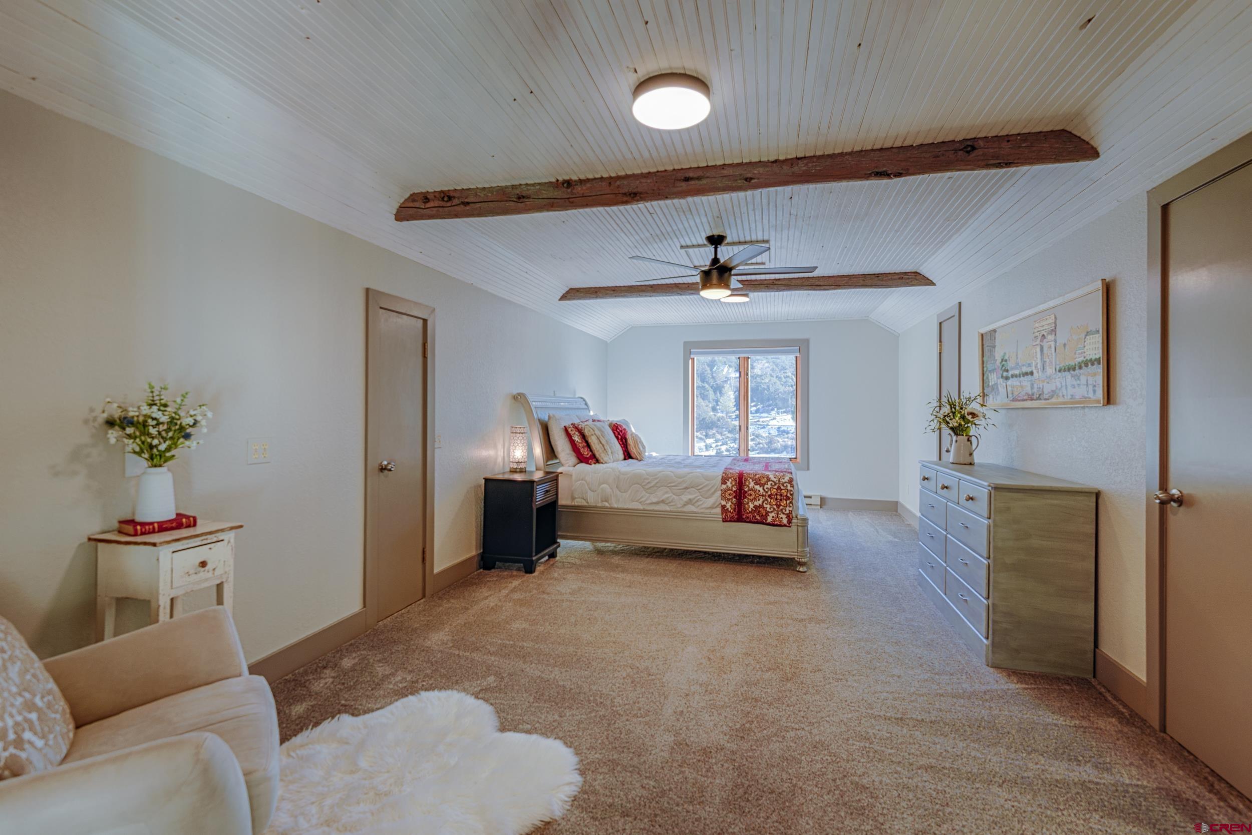 525 Park Lane Ridgway, CO 81432 - Photo 10 of 44