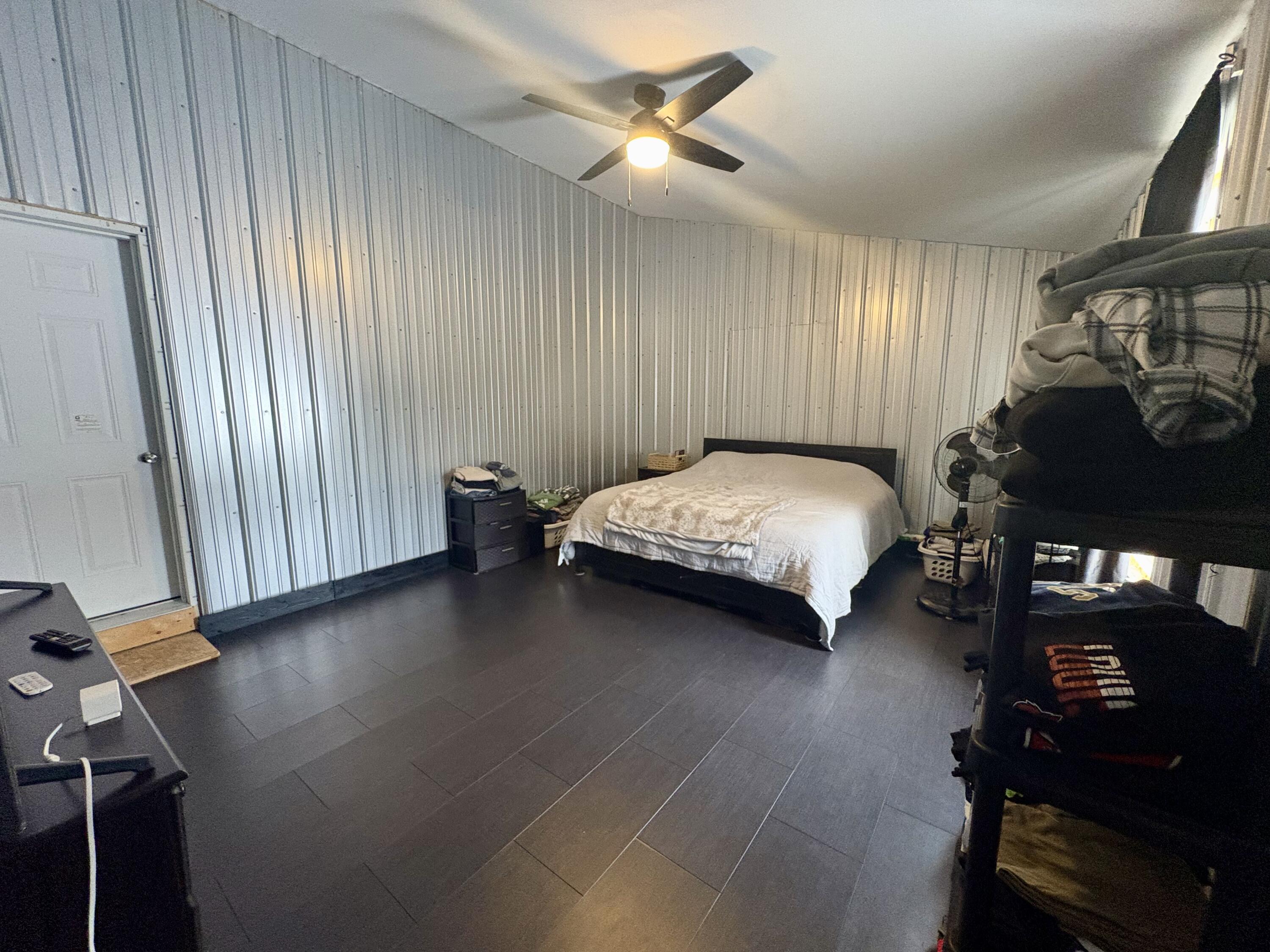 26 Clark Street Parishville, NY 13676 - Photo 17 of 37