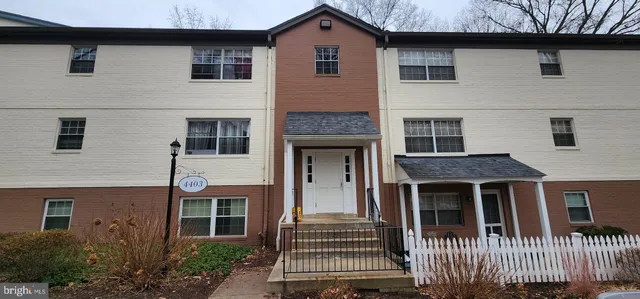 $1,750 | 4403 Romlon Street, Unit 103, Beltsville, MD 20705