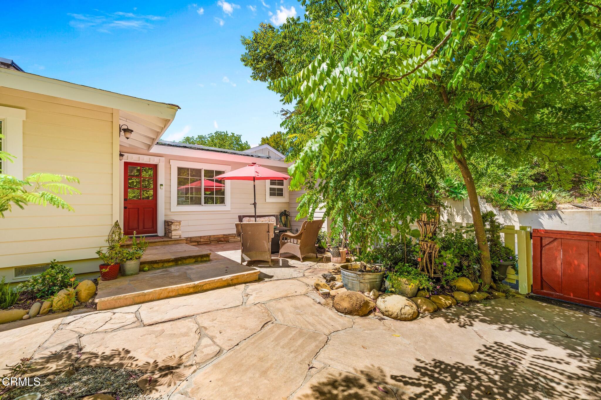 107 Alto Drive Oak View, CA 93022 - Photo 2 of 60 107ALTO-6