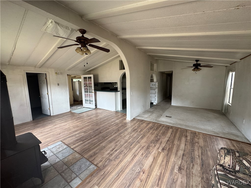 9000 Vock Canyon Road Kingman, AZ 86409 - Photo 9 of 44