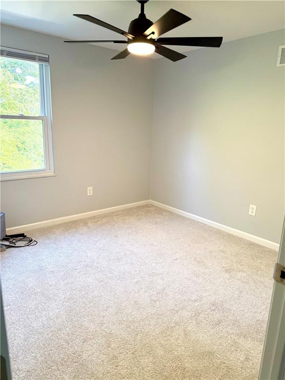 1913 Riggs Road South Park, PA 15129 - Photo 19 of 30