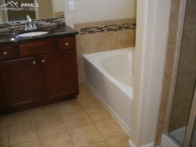7750 Dutch Loop Colorado Springs, CO 80925 - Photo 4 of 43
