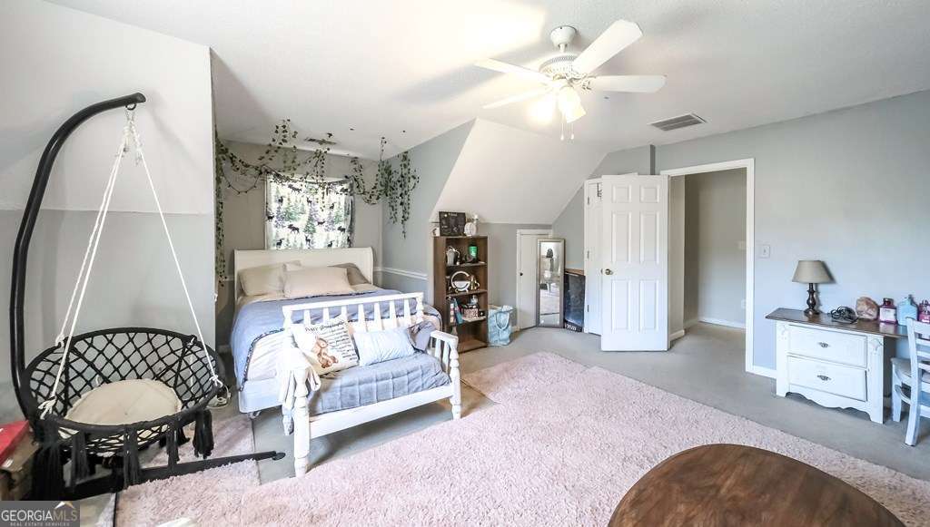 106 Dylan Way Bremen, GA 30110 - Photo 30 of 43